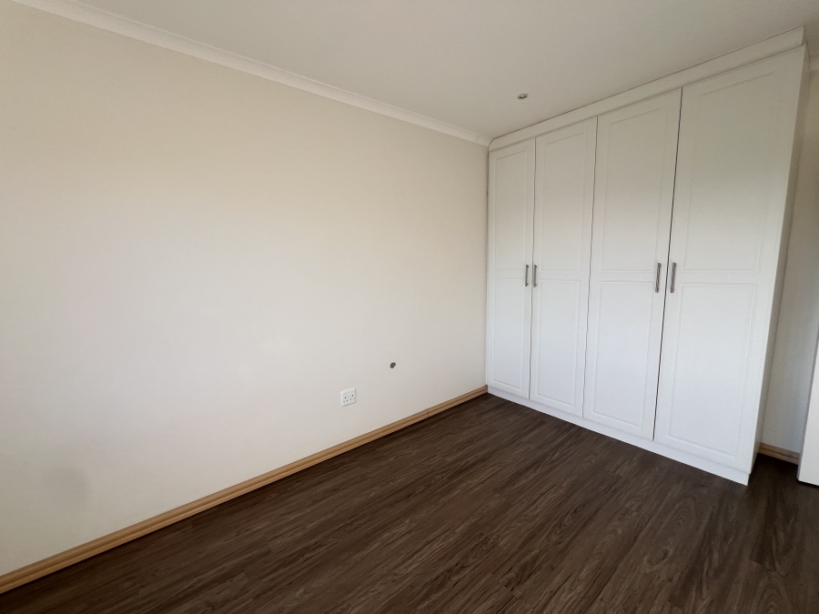 3 Bedroom Property for Sale in Berea Eastern Cape